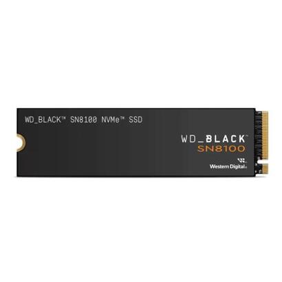 ssd-pcie-g5-m2-2tbblack-sn8100-wds200t1x0m-wdc