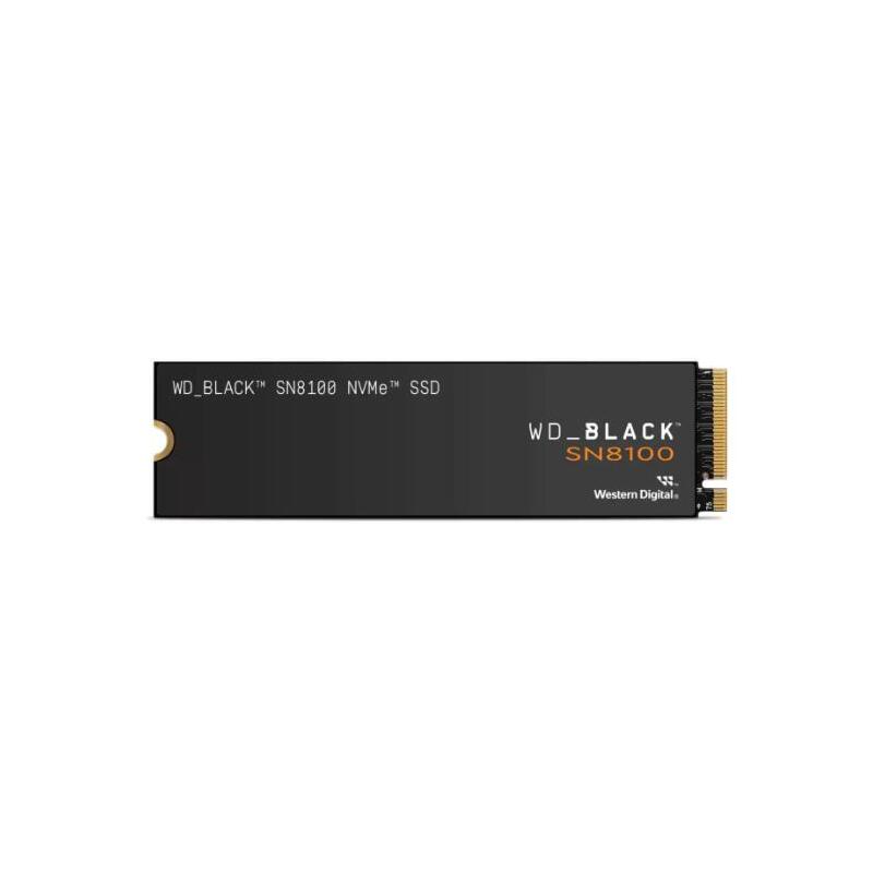ssd-pcie-g5-m2-2tbblack-sn8100-wds200t1x0m-wdc