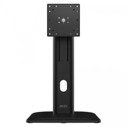 msi-mks14a-2145-24-monitor-mount