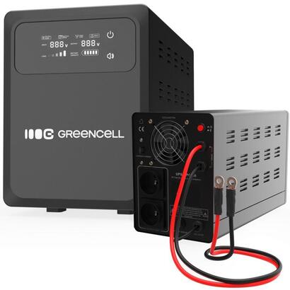 cargador-awaryjny-ups-avr-powercore-800w1200va-12vdc