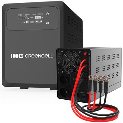 cargador-awaryjny-ups-avr-powercore-1000w1500va-12vdc