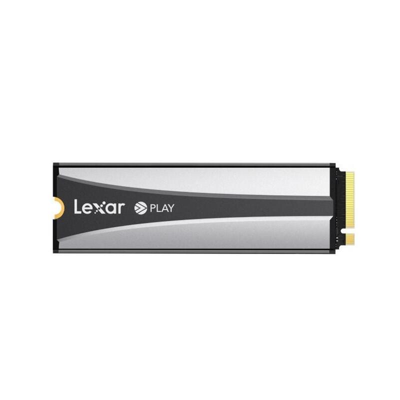 dysk-ssd-play-1tb-2280-gen4-74006500mbs