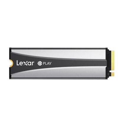 dysk-ssd-play-2tb-2280-gen4-74006500mbs