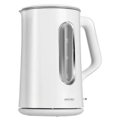 hervidor-15l-bialy-mcz-126b