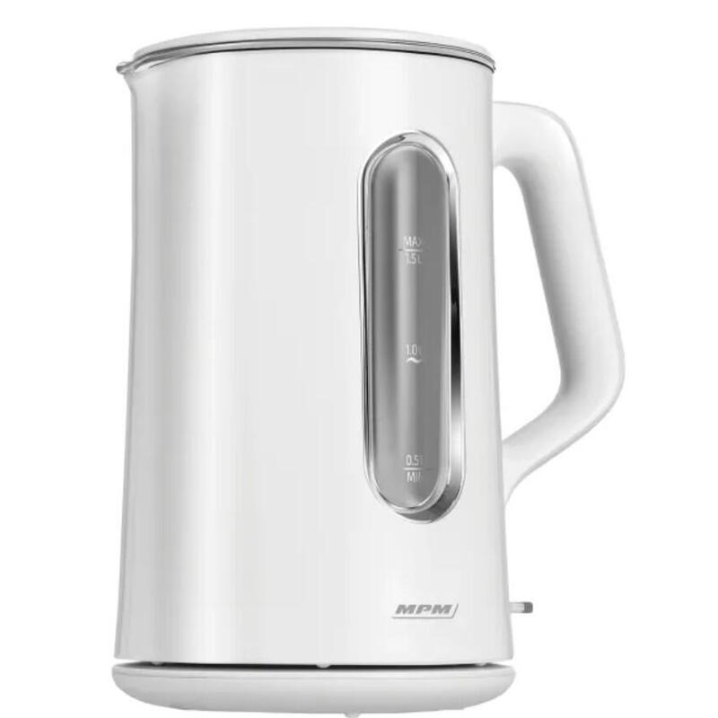 hervidor-15l-bialy-mcz-126b