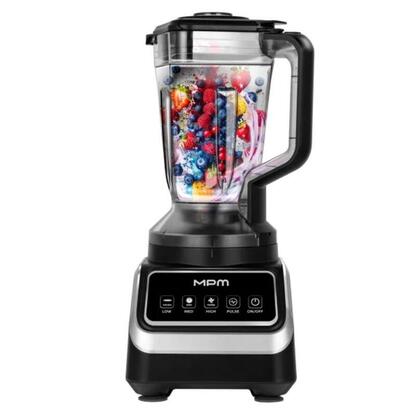 robot-kuchenny-mrk-27