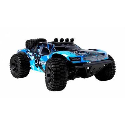 overmax-x-hooligan-rc-car