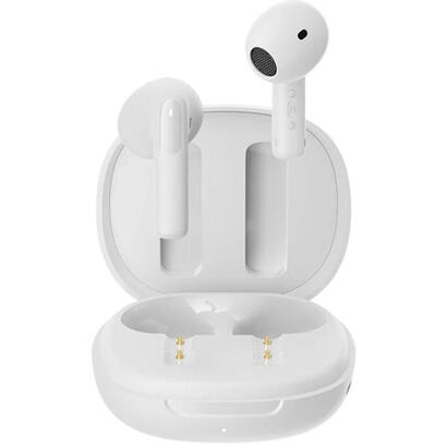 auriculares-qcy-ailybuds-e20-ht13-blanco-tws