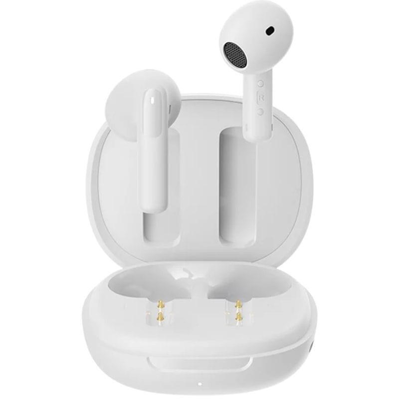 auriculares-qcy-ailybuds-e20-ht13-blanco-tws