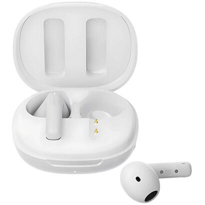 auriculares-qcy-ailybuds-e20-ht13-blanco-tws