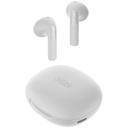 auriculares-qcy-ailybuds-e20-ht13-blanco-tws