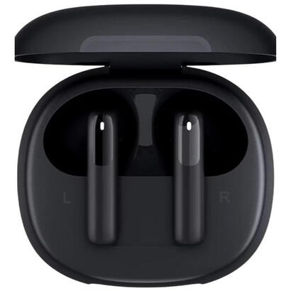 auriculares-qcy-ailybuds-e10-qt35-tws