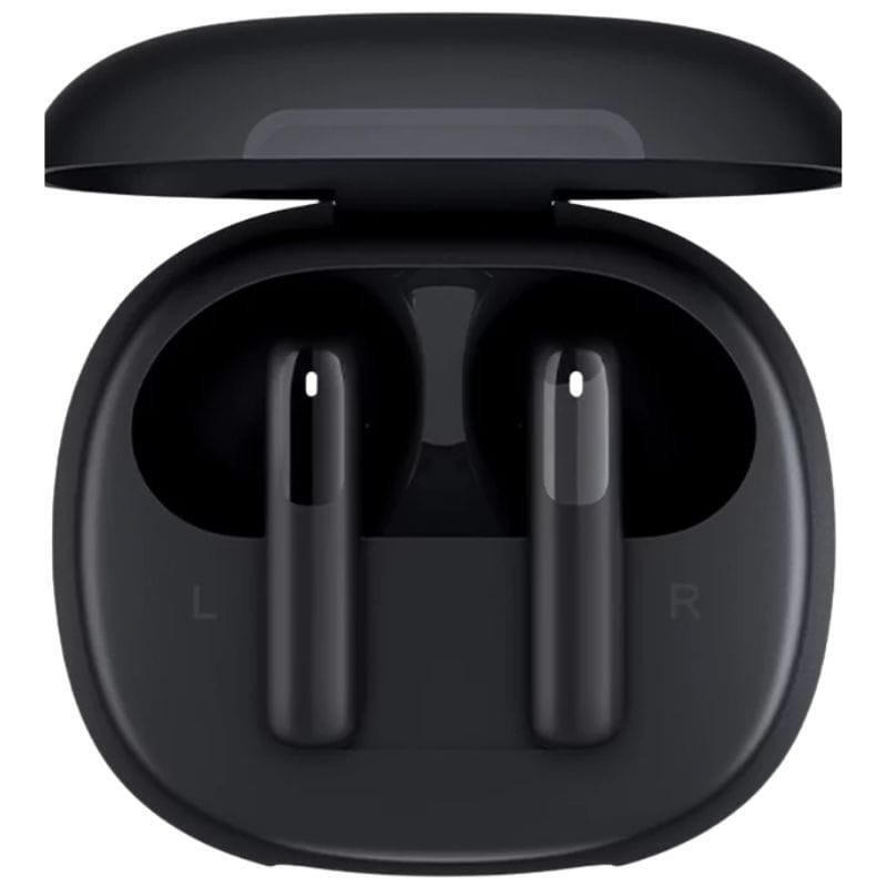 auriculares-qcy-ailybuds-e10-qt35-tws