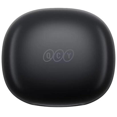 auriculares-qcy-ailybuds-e10-qt35-tws