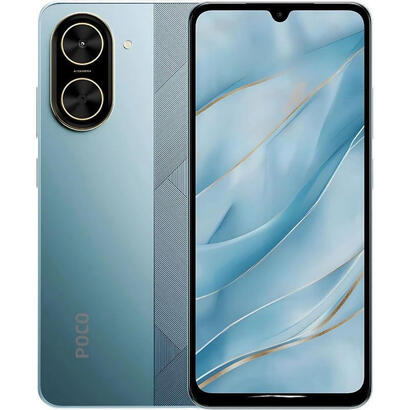 xiaomi-poco-c71-3gb64gb-azul