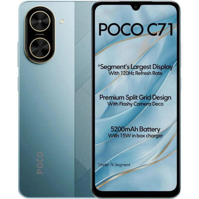 xiaomi-poco-c71-3gb64gb-azul
