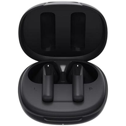 auriculares-qcy-ailybuds-e20-ht13-negro
