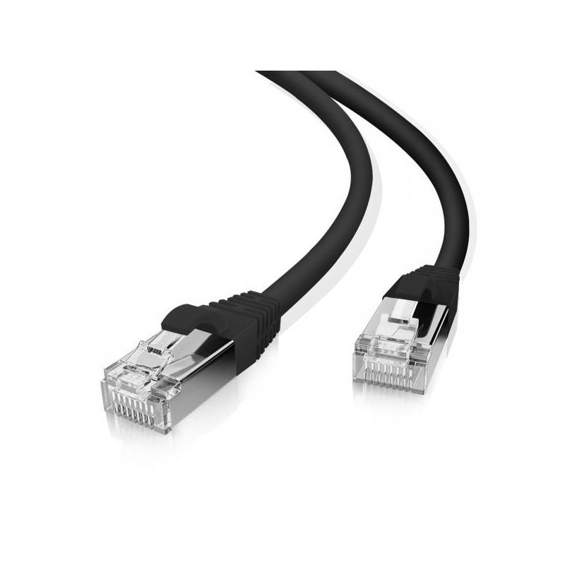 helos-cable-de-red-sfutp-cat-5e-negro-05m