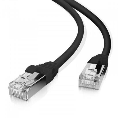 helos-cable-de-red-sfutp-cat-5e-negro-300m