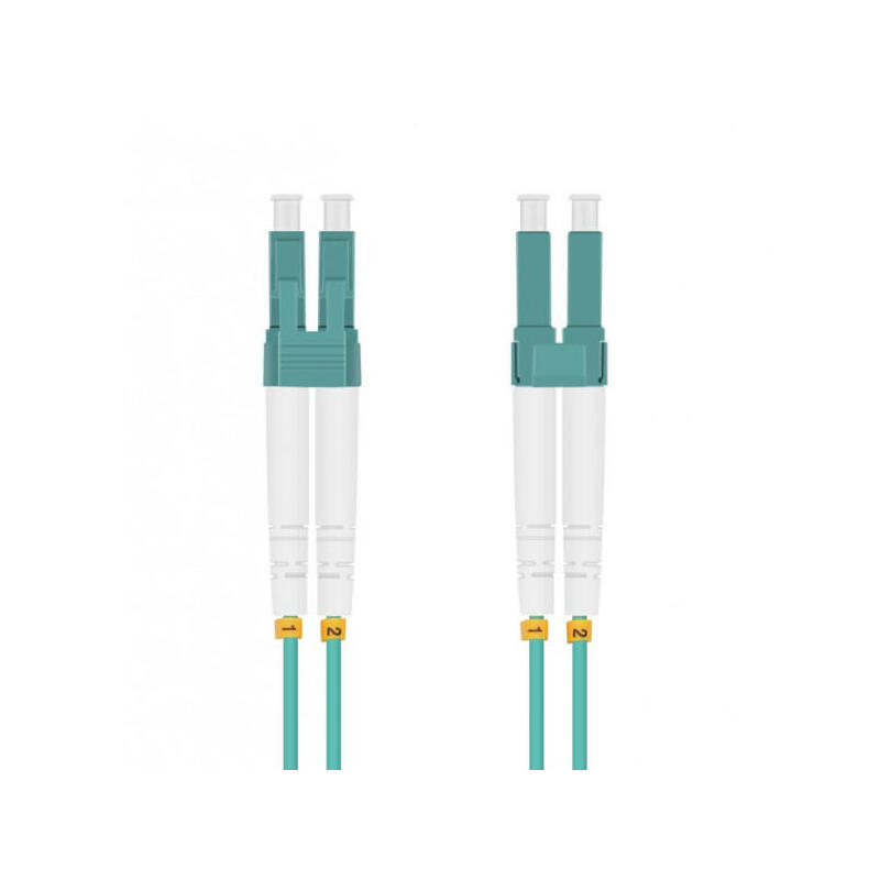 helos-lwl-cable-de-red-lclc-duplex-50125m-om3-aqua-05m