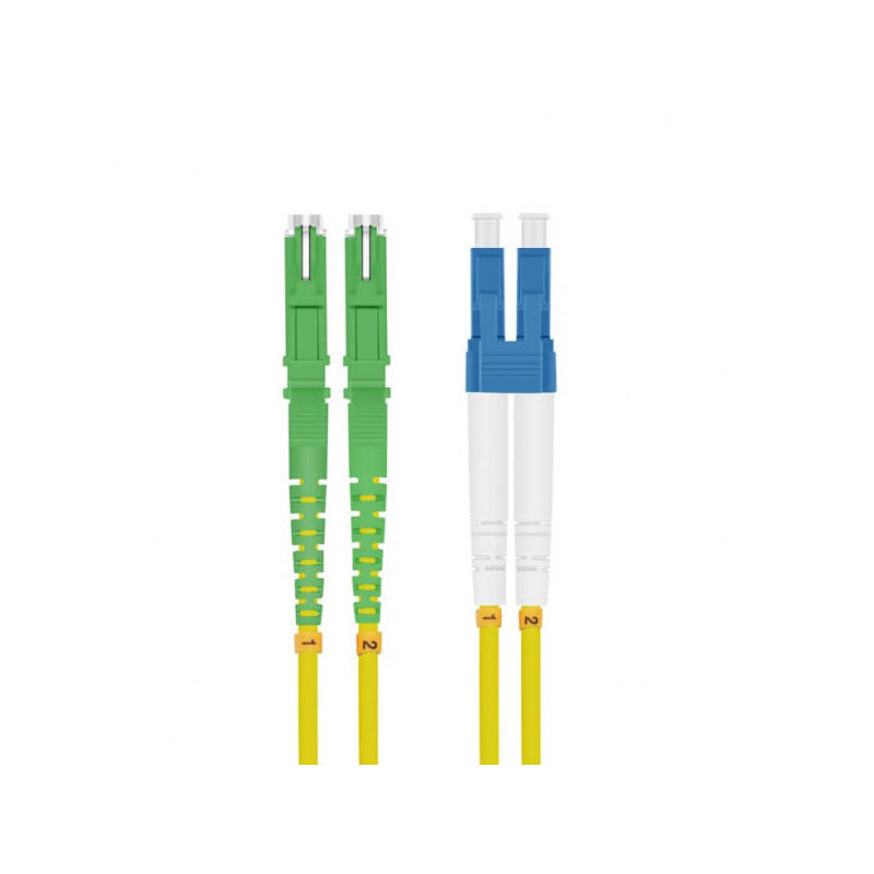 helos-lwl-cable-de-red-e2000-apc-lshlc-duplex-9125m-os2-amarillo-10m