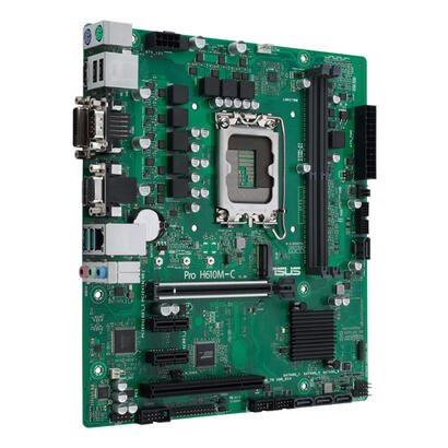 placa-base-asus-pro-h610m-c-csm-intel-1700-2ddr5-matx-90mb1at0-m0eayc