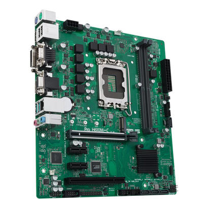 placa-base-asus-pro-h610m-c-csm-intel-1700-2ddr5-matx-90mb1at0-m0eayc