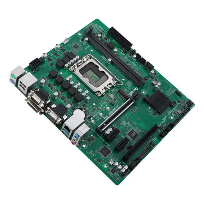 placa-base-asus-pro-h610m-c-csm-intel-1700-2ddr5-matx-90mb1at0-m0eayc