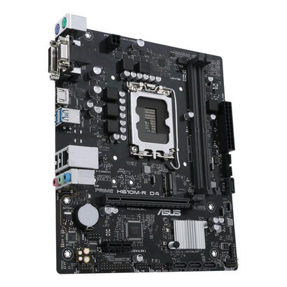 placa-base-asus-prime-h610m-r-d4-socket-1700-micro-atx