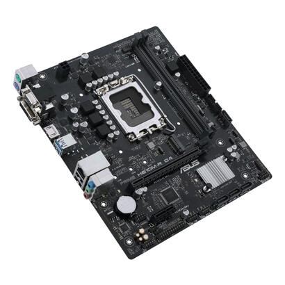placa-base-asus-prime-h610m-r-d4-socket-1700-micro-atx