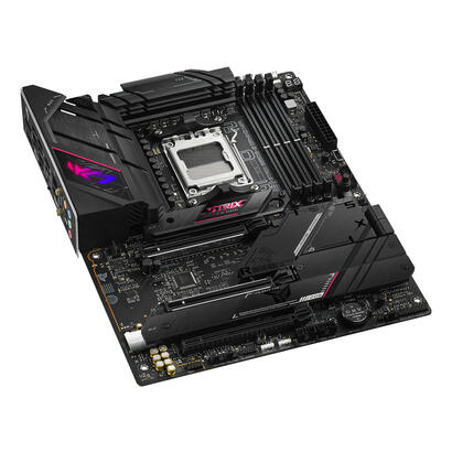 placa-base-asus-amd-am5-rog-strix-b650e-e-gaming-wifi