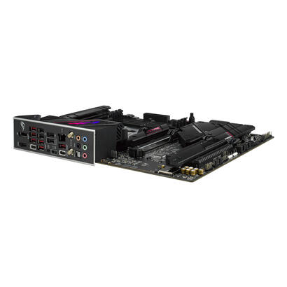 placa-base-asus-amd-am5-rog-strix-b650e-e-gaming-wifi
