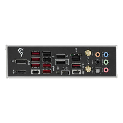 placa-base-asus-amd-am5-rog-strix-b650e-e-gaming-wifi