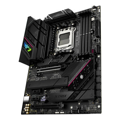 placa-base-asus-amd-am5-rog-strix-b650e-f-gaming-wifi