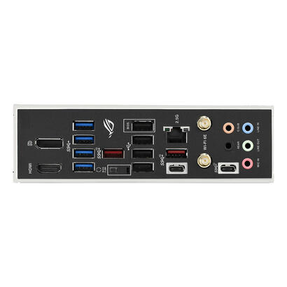 placa-base-asus-amd-am5-rog-strix-b650e-f-gaming-wifi
