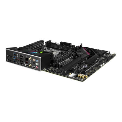 placa-base-asus-amd-am5-rog-strix-b650e-f-gaming-wifi