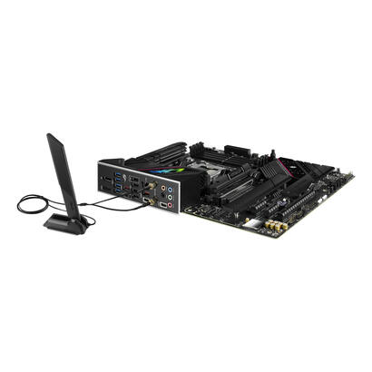 placa-base-asus-amd-am5-rog-strix-b650e-f-gaming-wifi