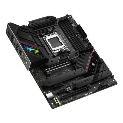 placa-base-asus-amd-am5-rog-strix-b650e-f-gaming-wifi