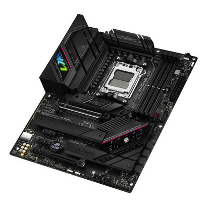 placa-base-asus-amd-am5-rog-strix-b650e-f-gaming-wifi