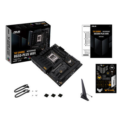 placa-base-asus-tuf-gaming-b650-plus-wifi-amd-b650-zocalo-am5-atx-am5-b650-usb-32-gen-2x2-wifi