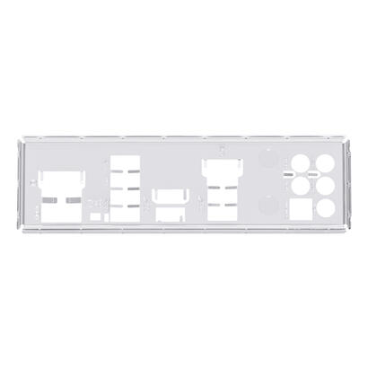 placa-base-asus-am5-b650-prime-b650-plus