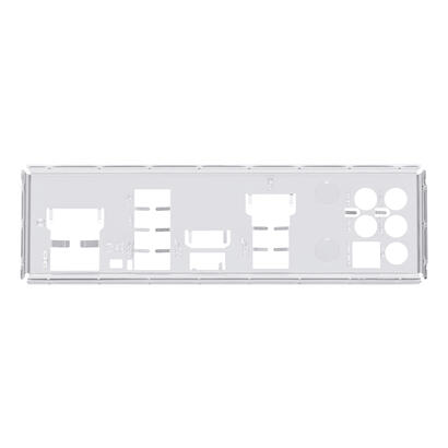 placa-base-asus-prime-b650-plus-csm-am5