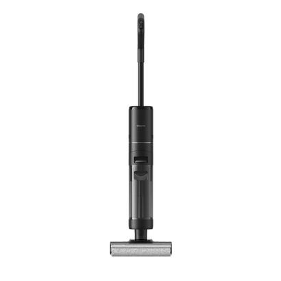 aspirador-escoba-dreame-h12-pro-negro