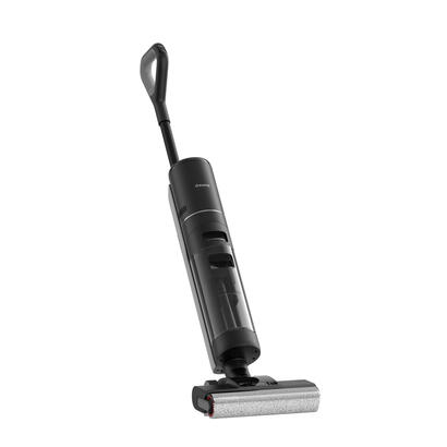 aspirador-escoba-dreame-h12-pro-negro