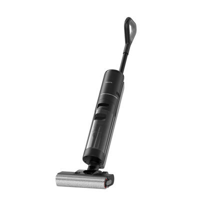aspirador-escoba-dreame-h12-pro-negro