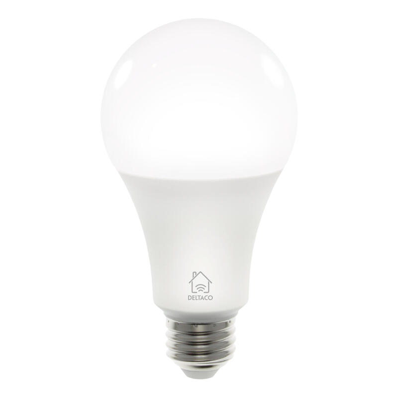deltaco-smart-home-sh-le27cctc-led-bulb-e27-9w-wifi-adjustable-2700k-6500k