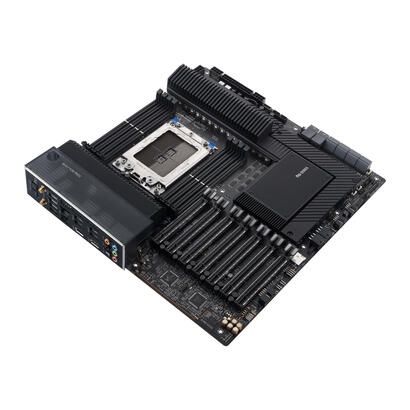 asus-pro-ws-wrx80e-sage-se-wifi-ii-amd-wrx80-zocalo-swrx8-atx-extendida