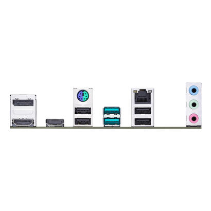 placa-base-asus-prime-b660m-a-d4-csm-socket-1700-micro-atx