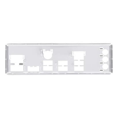 placa-base-asus-prime-b660m-a-d4-csm-socket-1700-micro-atx