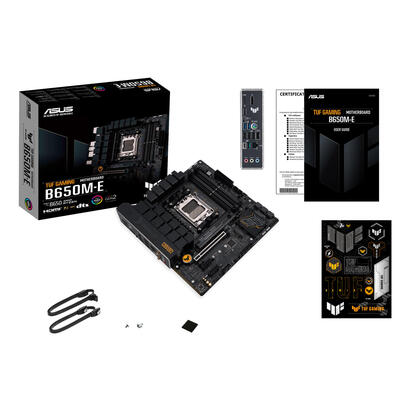 placa-base-asus-tuf-gaming-b650m-e-amd-b650-zocalo-am5-micro-atx
